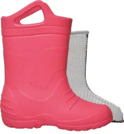 kalosze-dla-dzieci-bfkids-r-r-22-23