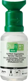 plyn-do-plukania-oczu-plum-eye-wash-200-ml
