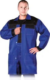 fartuch-ochronny-reis-multimaster-nb-r-3xl
