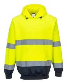 bluza-ostrzegawcza-z-kapturem-b316-ynr-r-m