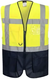 kamizelka-ostrzegawcza-executive-warsaw-portwest-c476-ybr-r-l