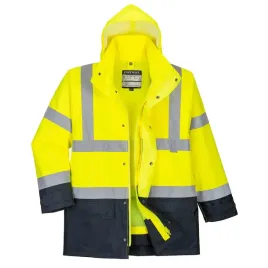 kurtka-ostrzegawcza-portwest-s768-ynr-r-m