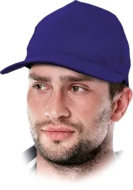 czapka-z-daszkiem-czmz-n-57-61