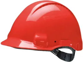 helm-ochronny-3m-g3000-solaris-c-r-54-62