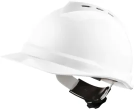 helm-msa-vg500-w-w-r-52-64