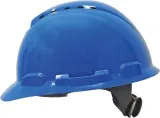 helm-ochronny-h-700n-n