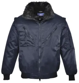 kurtka-pilotka-4-w-1-portwest-pj10-nar-r-5xl