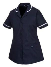 tunika-damska-klasyczna-portwest-lw17-nar-r-xs