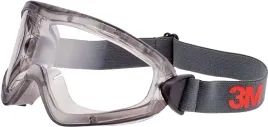 gogle-przeciwodpryskowe-3m-2891-t