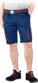 spodnie-z-krotkimi-nogawkami-reis-land-ts-nc-r-2xl