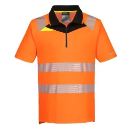 koszulka-polo-portwest-dx412-obr-r-4xl