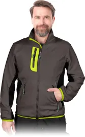bluza-polarowa-lh-fmn-p-dsby-r-2xl
