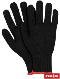 rekawice-bawelniane-reis-rdzo-b-r-10-xl-1-para