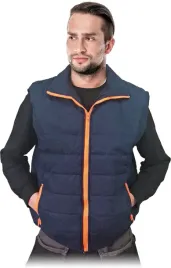 bezrekawnik-ocieplany-pikowany-reis-perkoz-gp-r-xl