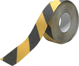 tasma-antyposlizgowa-183-m