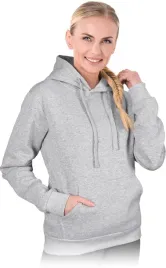 bluza-polarowa-damska-reis-marsu-js-r-xl