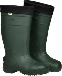 buty-zawodowe-gumowce-fagum-stomil-monster-r-40