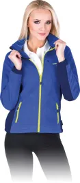 bluza-polarowa-damska-leberandhollman-ladyfly-dn-r-l