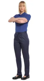spodnie-damskie-portwest-lw97-nar-r-xs