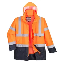kurtka-ostrzegawcza-portwest-s768-onr-r-2xl