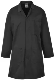 fartuch-roboczy-standardowy-portwest-2852-bkr-r-xs