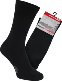 skarpety-do-codziennego-uzytku-standard-r-39-42
