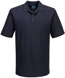 koszulka-polo-portwest-b210-dnr-r-xs