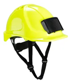 kask-endurance-portwest-pb55-yer-uni
