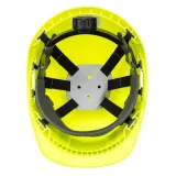 kask-endurance-portwest-pb55-yer-uni-stan-nowy