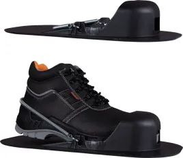 buty-do-wylewek-betonowych-kapriol-25248-uni