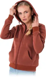 bluza-polarowa-damska-reis-malva-ce-r-m