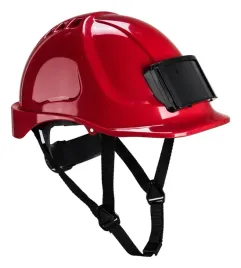 kask-endurance-portwest-pb55-rer-uni