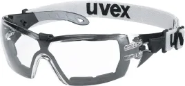 okulary-uvex-pheos-guard