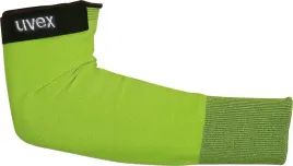 zarekawek-ochronny-c500-sleeve-r-m