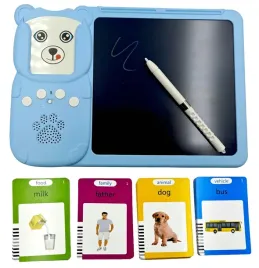 tablet-graficzny-czytnik-kart-do-nauki-slowek-po-angielsku-angielskiego