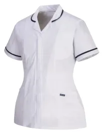 tunika-damska-klasyczna-portwest-lw17-whr-r-3xl
