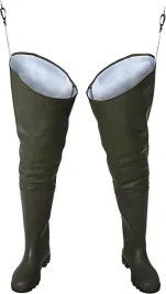 buty-wodery-pros-aj-wr02-z-r-42