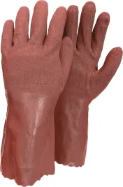 rekawice-ochronne-wykonane-z-latexu-fishing