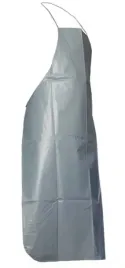 fartuch-przedni-z-materialu-tychem-f