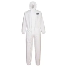 kombinezon-biztex-pro-portwest-st90-whr-r-m