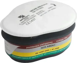 zestaw-filtrow-secura-3045-abek1p2-r