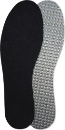 wkladki-do-butow-termiczne-reis-ins-termb-r-37-38