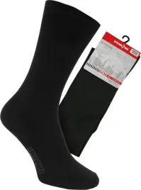 skarpety-do-codziennego-uzytku-comfort-r-39-42