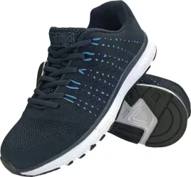 buty-sportowe-reis-team-gjn-r-37