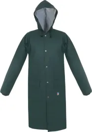 plaszcz-wodochronny-waders-pw1200-z-r-54