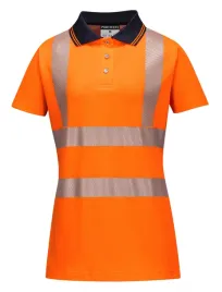 koszulka-polo-damska-ostrzegawcza-lw72-obr-r-xs