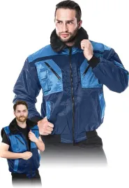 kurtka-4w1-z-odpinana-podpinka-i-rekawami-reis-iceberg-gn-r-xl