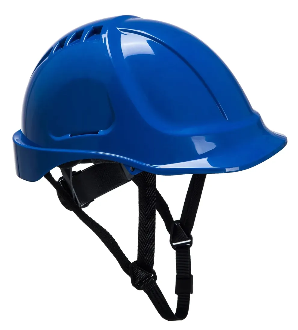 kask-endurance-plus-portwest-ps54-rbr-uni
