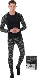 bielizna-termoaktywna-meska-reis-us-vardo-r-l-xl