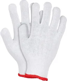 rekawice-ochronne-z-dzianiny-rdz-w-r-10-xl